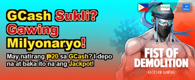 Exclusive u8888 Game Rewards