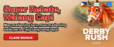 Fastest Payouts in the PH