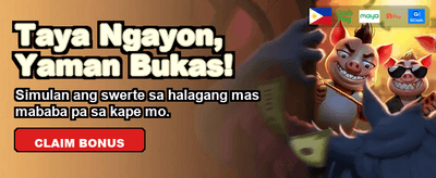Win Big at u8888 Casino!