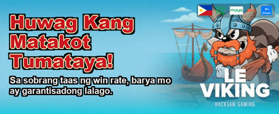 Join the u8888 Bet Action