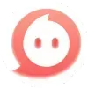 u8888 Customer Support